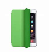 Image result for iPad Smart Cover Green
