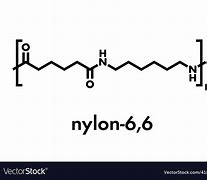 Image result for Nylon Chemical