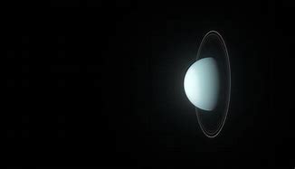 Image result for Haha Uranus