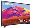 Image result for Samsung 43 Inch Smart TV MGIC
