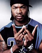 Image result for Xzibit Face