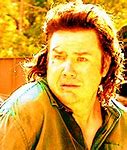 Image result for Walking Dead Eugene Meme