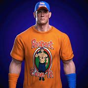 Image result for John Cena Banner