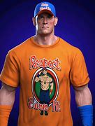 Image result for John Cena Cartoon