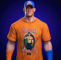 Image result for Cool John Cena