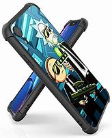 Image result for iPhone XR Case Meme