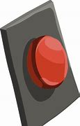 Image result for Push Button Merah