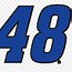 Image result for Jimmie Johnson IndyCar Diecast