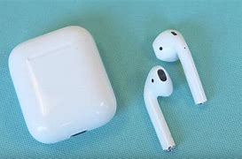 Image result for AirPods Pro vs AirPods 2