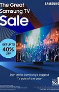 Image result for Samsung for Sale by Owner