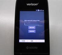 Image result for Verizon Wireless 10022
