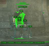 Image result for Fallout 4 Hold Up Meme