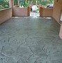 Image result for Concrete Overlays