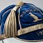 Image result for Old Fashion Cricket Cap