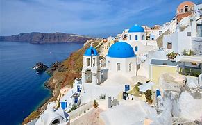 Image result for Best Places in Greece