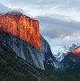 Image result for Apple Wallpaper El Capitan