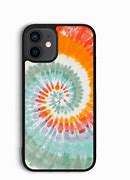 Image result for Tie Dye Loopy Case