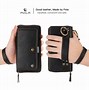 Image result for iPhone 13 Wallet Case Women