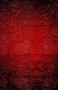 Image result for Red and Black Grunge Texture Background