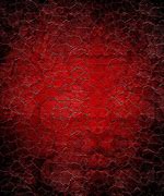 Image result for Black and Red Grunge Texture