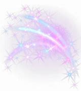 Image result for Glitter Bling