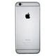 Image result for iPhone 6 16GB Model Number