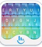 Image result for TouchPal Keyboard