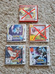 Image result for 2DS vs 3DS