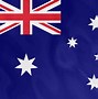 Image result for Australia National Sign