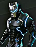 Image result for Fortnite Omega Blue