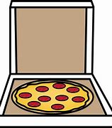 Image result for Open the Box First Pizza Meme