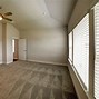 Image result for 2008 Frontier Trail, Round Rock, TX 78681