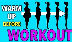 Image result for Glow Up Exercises