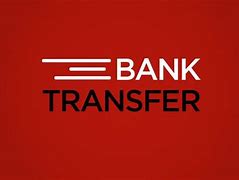 Image result for Direct Bank Transfer Images Free