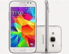 Image result for Samsung Galaxy Win Duos