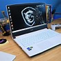 Image result for Pics of Gaming Laptops