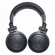 Image result for Audio Techica Celion Headphones