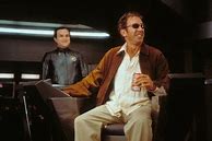 Image result for Galaxy Quest Engineer