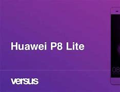 Image result for Huawei P8 Lite Touch Screen