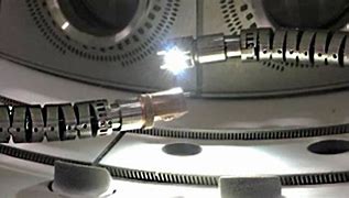 Image result for Air Engine Repair Robot