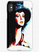 Image result for iPhone 5G Cases