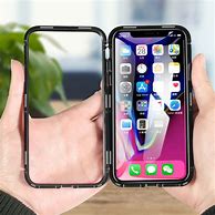 Image result for Phone Cases iPhone 8 Plus Magnetic