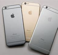 Image result for How Big Is Straight Talk iPhone 6