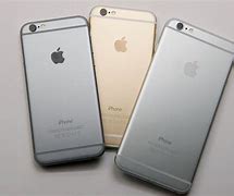 Image result for Straight Talk iPhone 6 Compatible with T-Mobile