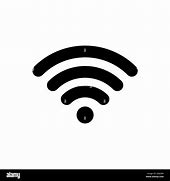Image result for Wi-Fi Vector Illustration