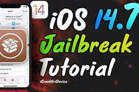 Image result for Jailbreak iPhone 14 Pro Max