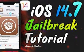 Image result for How to Jailbreak iPhone YouTube