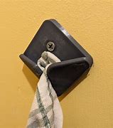 Image result for Towel Hook Clip