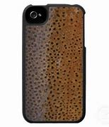Image result for iPhone 6s Fish Case
