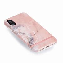 Image result for Rose Pearl Marble Case